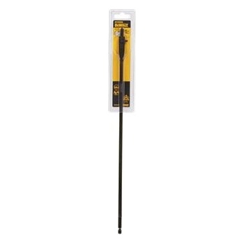 DeWALT DT4781