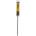 DeWALT DT4781