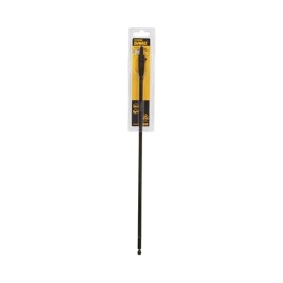 DeWALT DT4781