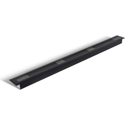 Alpine SPC-L500FB