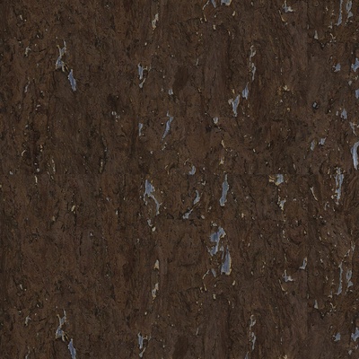 Eijffinger 303563 Přírodní tapeta na zeď Natural Wallcoverings III rozměry 0,91 x 5,5 m