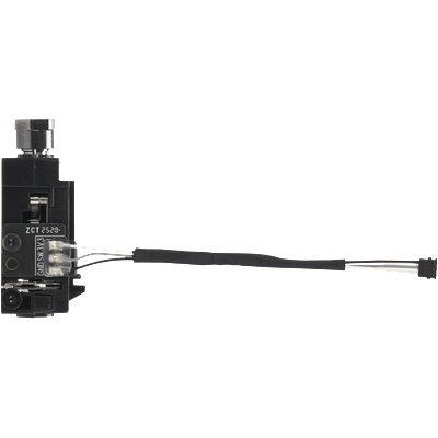 Bambu Lab Extruder Filament Sensor - X2D - right (DLB068)