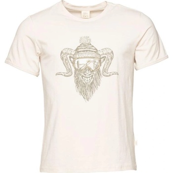 Chillaz Rock Hero Winter Размер: L / Цвят: бежов