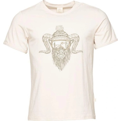 Chillaz Rock Hero Winter Размер: L / Цвят: бежов