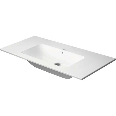 Duravit ME by Starck 233610AA60