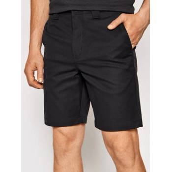 Dickies bavlnené šortky