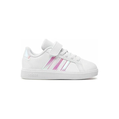 adidas Grand Court 2.0 EL