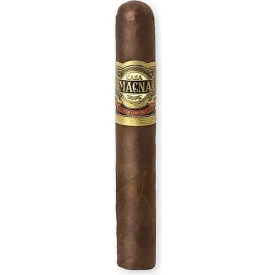 Casa MAGNA COLORADO ROBUSTO 1 ks