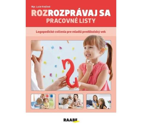 Rozprávaj sa