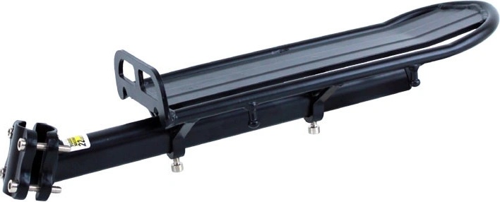 Kaiwei 618-08