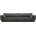 Mazzini Sofas Vanda šedá