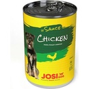Josera Dog Chicken In Sauce 415 g
