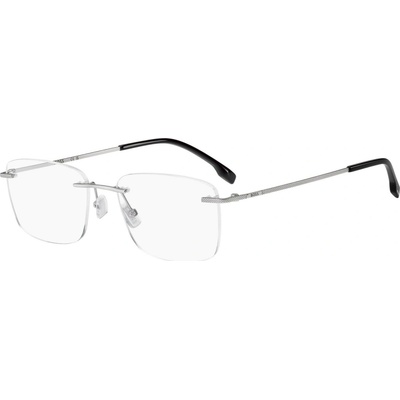 Hugo Boss BOSS2035/F CTL