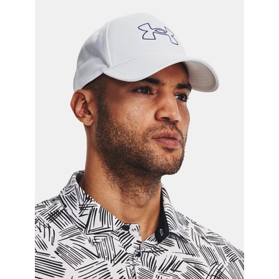 Under Armour Iso-Chill Driver Mesh Adj Cap Under Armour | Byal | МЪЖЕ | ONE SIZE