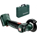 Metabo 600348860