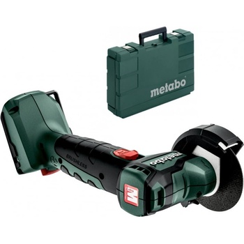 Metabo 600348860