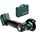 Metabo 600348860