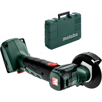 Metabo POWERMAXX CC 12 BL 600348860