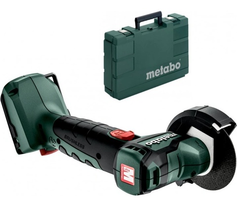 Metabo 600348860