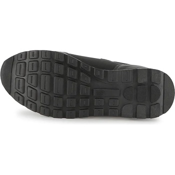 BOSS Детски маратонки boss (j51653.27.35)