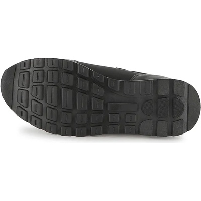 BOSS Детски маратонки boss (j51653.27.35)