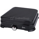 Jata JECG2701