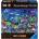 Ravensburger Ravensburger дървен пъзел Дълбоко в морето, 505 части (17515)