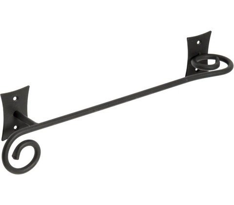 METAFORM CC320