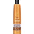 Echosline Seliár Luxury Shampoo šampón pro intenzivní hydrataci 350 ml