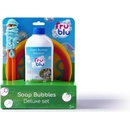 Fru Blu Deluxe set náplň 0,4 l