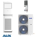 AUX ASF-H48A5/AP