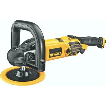 DeWalt DWP849X