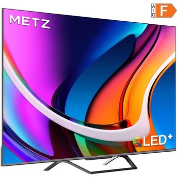 Metz 50MQD7500Z
