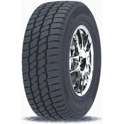 Westlake All Season Master SW613 235/65 R16 115/113R