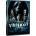 MagicBox Писък - dvd (048655)