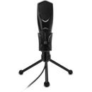 Connect IT CMI-8000-BK