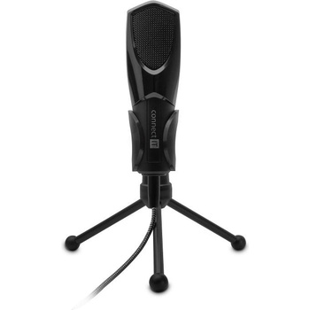 Connect IT CMI-8000-BK