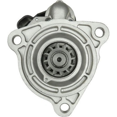 Startér AS-PL S0194 SR - Repas