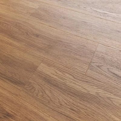 Afirmax Legnar Acoustic Dub Jersey CLEA 41102 2,235 m²