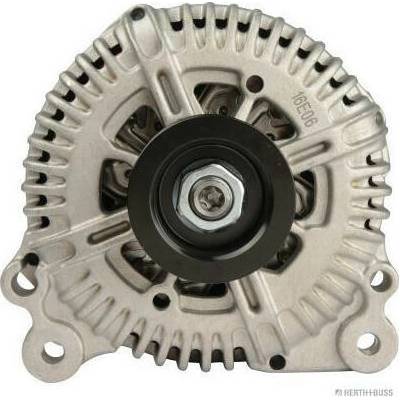 generátor HERTH+BUSS ELPARTS 32080090