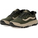 Vans MTE Crosspath Mid grape leaf