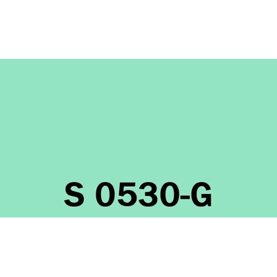Het Soldecol PUR SG Tónovaný NCS 5l S 0530-G