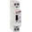 Lovato CNM3220024