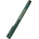 Faber-Castell Тънкописец Faber-Castell 1511 Fineliner Черен (1602016-08-1005200200)