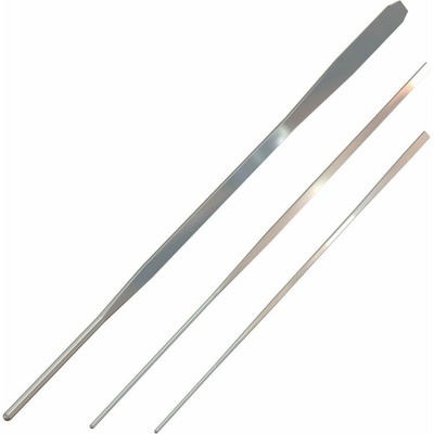 Pro Sportfisher Jehla na Trubičkové Mušky Flexineedle Predator XL
