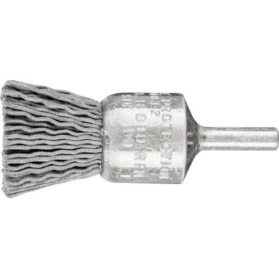 PFERD TOOLS štetec štetec 43202004 10 ks