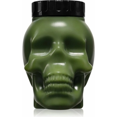 BANDIDO Hairstyling Powder púder na vlasy 20 g