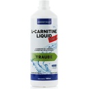 Spaľovače tukov EnergyBody L-Carnitine Liquid 100000 1000 ml