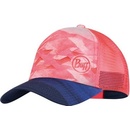 BUFF TRUCKER CAP AMDO MULTI