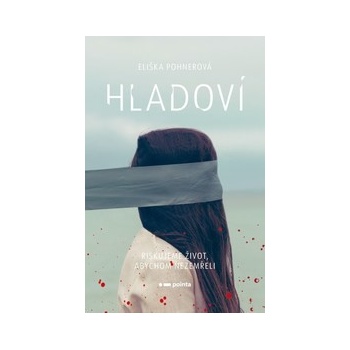 Hladoví